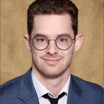 Photo de Adrien GERARD