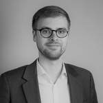 Photo de Jonathan HERVE