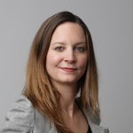 Photo de Bérangère DIOT