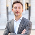 Photo de Jean-Eudes WINTZER-WEHEKIND