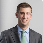 Photo de Agustin ALBORNOZ