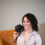 Photo de Amélie DERAEDT