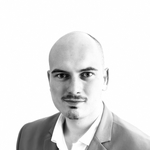 Photo de Julien TORLOTIN