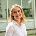 Photo de Sophie BOVY