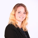 Photo de Eva STELART