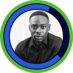 Photo de Jonathan TINHAN