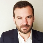 Photo de Gauthier SIMON