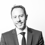 Photo de Franck ROSSI