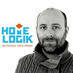 Photo de Grégoire GAUTIER