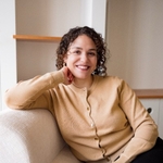 Photo de Amélie DERAEDT