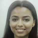 Photo de Amani ARAAR