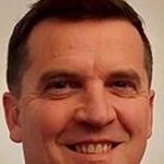 Photo de David BAILLON