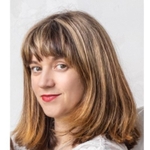 Photo de Anne Marie PISTONE