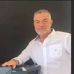 Photo de Christophe RIBET