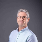 Photo de Stéphane BERNARD