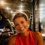 Photo de Elodie CANDELON
