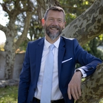 Photo de Pierre Guy LE CADRE