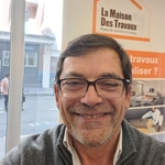 Photo de Pascal RAMBAUD