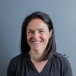 Photo de Caroline LANGELLIER