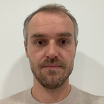 Photo de Pierre LE DONCHE