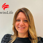 Photo de Myriam OHAYON