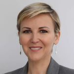 Photo de Brigitte BÉZARD-DE ROUGÉ