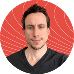 Photo de Stéphane SCHMIDELY
