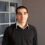 Photo de Clément SABALCAGARAY