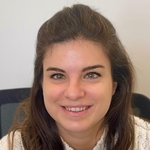 Photo de Aurélie PARIENTE