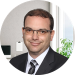 Photo de Cyril MOULIN