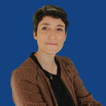 Photo de Marion MOTA