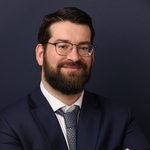 Photo de Nicolas WOLPIN