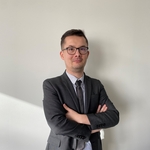 Photo de Kevin VIGOUROUX