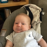 Photo de Pascale VANNEAUX