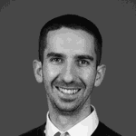 Photo de Florent CAVAILLES