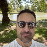 Photo de Nicolas BLANQUI