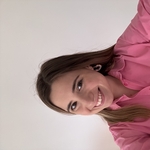 Photo de Julien MERLE