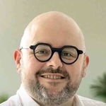 Photo de François VIGUIER