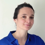 Photo de Amandine REICHART