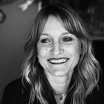 Photo de Aurélie MACAUD