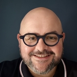 Photo de François VIGUIER