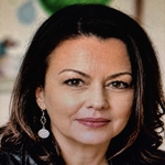Photo de Nathalie LAPONTERIQUE
