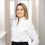 Photo de Helene LERAT
