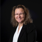 Photo de Céline JOREL