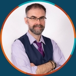 Photo de Jacques-Alexandre HESNARD