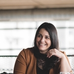 Photo de Mélissa FERREIRA