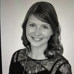 Photo de Anais ANDRÉ