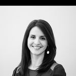 Photo de Souad MAAZOUZ