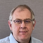 Photo de Pascal COVET