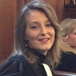 Photo de Julie JARNO